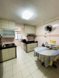 Blk 241 Bishan Street 22 (Bishan), HDB 4 Rooms #582869541